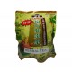 Yu Fang Fei Yan Cha  (100% NATURAL Herbal Tea)   20 psckets